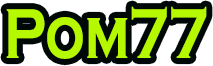 Pom77